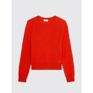 Celine Sweater Men Red